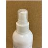 Image 5 : Ellement Hypochlorous Acid Face & Skin Spray