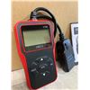 Image 2 : V100 OBD II Reader
