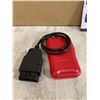 Image 3 : V100 OBD II Reader