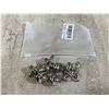Image 1 : 9 Pairs of Strong Heavy Magnets