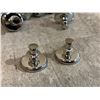 Image 3 : 9 Pairs of Strong Heavy Magnets