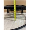 Image 13 : Generic 3 Ring Propane Gas Burner