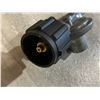 Image 2 : Generic 3 Ring Propane Gas Burner