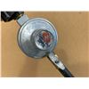 Image 3 : Generic 3 Ring Propane Gas Burner