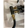 Image 8 : Generic 3 Ring Propane Gas Burner