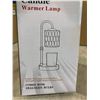 Image 11 : Candle Warmer Lamp w/ Dimmer & Timer