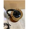 Image 3 : Candle Warmer Lamp w/ Dimmer & Timer