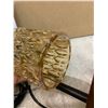 Image 5 : Candle Warmer Lamp w/ Dimmer & Timer