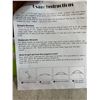 Image 6 : Lumbar Stretch Massager