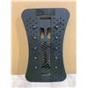 Image 3 : Lumbar Stretch Massager