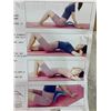 Image 5 : Lumbar Stretch Massager