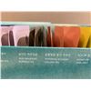 Image 4 : OSULLOC Tea Edition Island - 6 Flavors - 18 Tea Bags