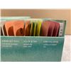 Image 5 : OSULLOC Tea Edition Island - 6 Flavors - 18 Tea Bags