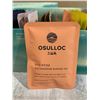 Image 6 : OSULLOC Tea Edition Island - 6 Flavors - 18 Tea Bags