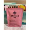 Image 7 : OSULLOC Tea Edition Island - 6 Flavors - 18 Tea Bags