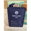 Image 9 : OSULLOC Tea Edition Island - 6 Flavors - 18 Tea Bags