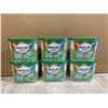 Image 1 : 6 Pack of Natruth Moisture Absorber Boxes