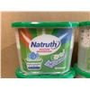 Image 2 : 6 Pack of Natruth Moisture Absorber Boxes