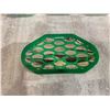 Image 3 : 6 Pack of Natruth Moisture Absorber Boxes