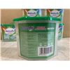 Image 4 : 6 Pack of Natruth Moisture Absorber Boxes