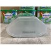Image 5 : 6 Pack of Natruth Moisture Absorber Boxes