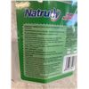 Image 6 : 6 Pack of Natruth Moisture Absorber Boxes