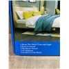Image 2 : Bed Sheet Holders