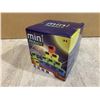 Image 3 : Mini Robot Brainteaser Desktop Game