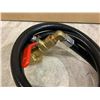 Image 5 : 3 FT Propane Refill Adapter