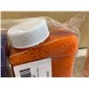 Image 3 : Lot of 2 - 3 Packs of Water Gel Beads - 3 Colors
