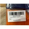 Image 4 : Lot of 2 - 3 Packs of Water Gel Beads - 3 Colors