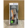 Image 2 : Baurfeind Outdoor Knee Support Size 5 XL