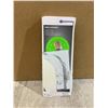 Image 3 : Baurfeind Outdoor Knee Support Size 5 XL