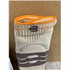 Image 4 : Baurfeind Outdoor Knee Support Size 5 XL