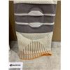Image 5 : Baurfeind Outdoor Knee Support Size 5 XL