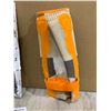Image 6 : Baurfeind Outdoor Knee Support Size 5 XL