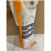 Image 7 : Baurfeind Outdoor Knee Support Size 5 XL