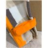 Image 8 : Baurfeind Outdoor Knee Support Size 5 XL
