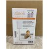 Image 1 : Sleek Socket Child & Pet Proofing
