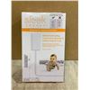 Image 3 : Sleek Socket Child & Pet Proofing
