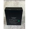 Image 7 : Liitokala Smart Multifunctional Charger - For 18650 Batteries
