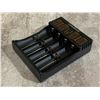 Image 5 : Liitokala Smart Multifunctional Charger - For 18650 Batteries