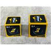 Image 3 : Roxenda 3x3x3 Speed Cube Set