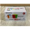 Image 2 : Roxenda 3x3x3 Speed Cube Set