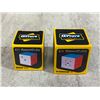 Image 3 : Roxenda 3x3x3 Speed Cube Set