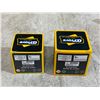 Image 5 : Roxenda 3x3x3 Speed Cube Set