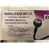 Image 3 : Powerful UV Black Light LED w/ Clip