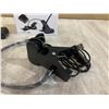 Image 5 : Powerful UV Black Light LED w/ Clip