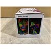 Image 7 : Powerful UV Black Light LED w/ Clip