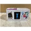 Image 8 : Powerful UV Black Light LED w/ Clip